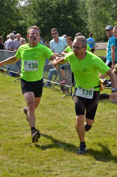 Estafette 2016 III - 099